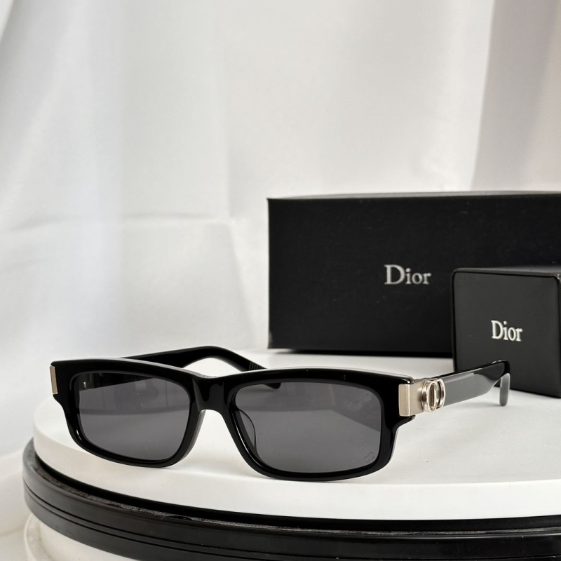 Dior Sunglasses